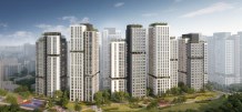 Ahes İnşaat-Fikirtepe Emlak Konut-855 Apartments Garnet 70 Selective Trompet-Kadıköy/İstanbul